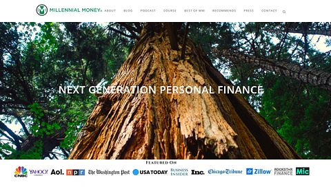 millenialmoney