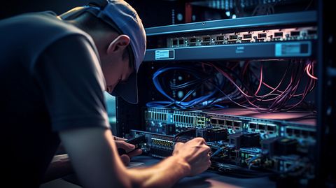 Cerence AI Powers Next-Gen Mercedes-Benz MBUX with Advanced GenAI, Conversational Capabilities