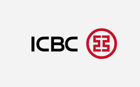 Largest Financial Services Companies