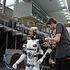 8 Best Small Cap Robotics Stocks to Buy According to Analysts