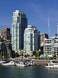 The 10 Most Expensive Cities to Live in North America