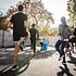 10 Best Weight Loss Stocks To Buy Now