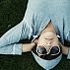 Is Warby Parker (WRBY) One of the Best Up and Coming Stocks to Buy for the Next 3 Years?