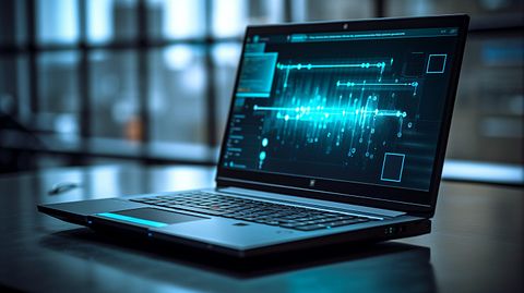 Morgan Stanley Lowers its Price Target on HP Inc. (HPQ) to $16 and Maintains an Underweight Rating