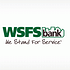 Do Hedge Funds and Insiders Love WSFS Financial Corporation (WSFS)?