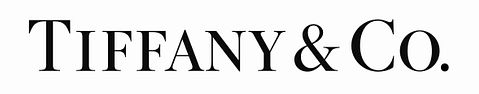 Tiffany & Co. (NYSE:TIF)