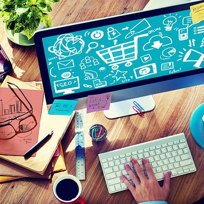 7 Best AI Advertising Stocks to Buy