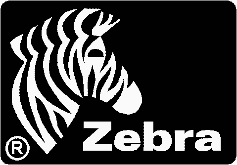 Zebra Technologies Corp. (NASDAQ:ZBRA)