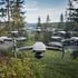ZenaTech Closes 27th Drone as a Service Acquisition Expanding into Idaho, Strengthening Drone-Based Surveying and Civil Engineering Services for Government and Construction Customers
