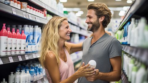 Citi Maintainins Buy on The Procter & Gamble Company (PG), With $181 Target