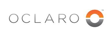 Oclaro, Inc. (NASDAQ:OCLR)