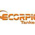 Scorpio Tankers Inc. (STNG) Is Bullish on the Tanker Market, But Is it Right?