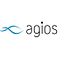 Agios Pharmaceuticals (AGIO) Upgraded After Mixed Sickle Cell Data and Pending Thalassemia Catalyst