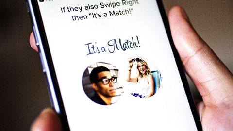 35 Good Tinder bios for gym guys