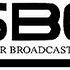 Here is What Hedge Funds Think About Sinclair Broadcast Group, Inc. (SBGI)