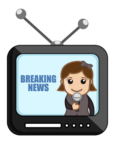 7 Best News Youtube Channels To Watch