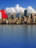 How to Move To Canada with No Money: Requirements for US Citizens