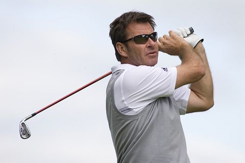 uk, outdoor, golfer, tee, hit, club, fun, green, pastime, great britain, ball, caddie, solo, golf, putter, swing, scotland, man, game, putt, fairway11 Richest Golfers in the World 