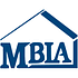 Should You Buy MBIA Inc. (MBI)?