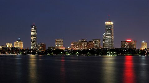 Most Expensive Cities to Rent in America in 2015 Top 11 US Cities With Most Skyscrapers in 2015 