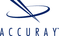 Accuray Incorporated (NASDAQ:ARAY)