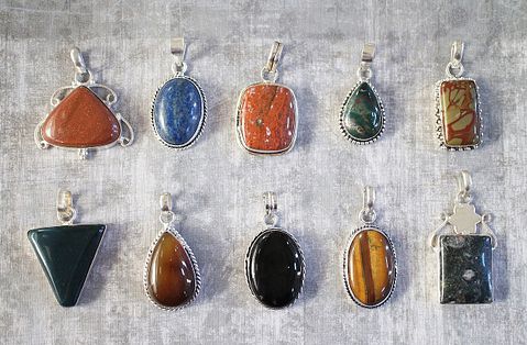 20 Most Expensive Gemstones in the World