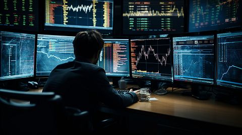 BofA Hikes SanDisk (SNDK) PT to $390 Following Nvidia’s CES 2026 AI Roadmap