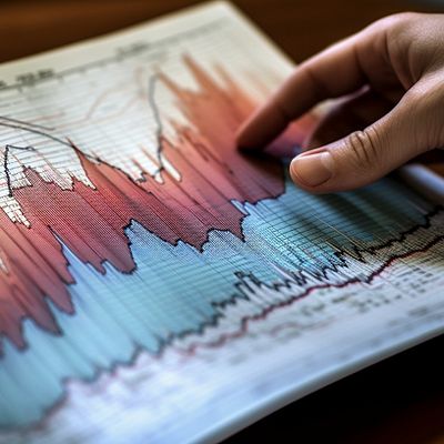 10 Best 52-Week Low Stocks to Buy According to Hedge Funds