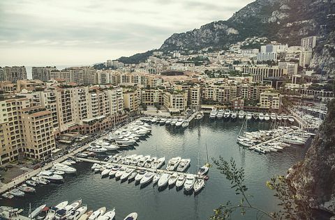 monaco-716497_1280