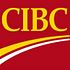 CIBC (CM) Stock Upgraded to Overweight on Strong Earnings Growth