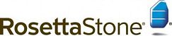 Rosetta Stone Inc (NYSE:RST)