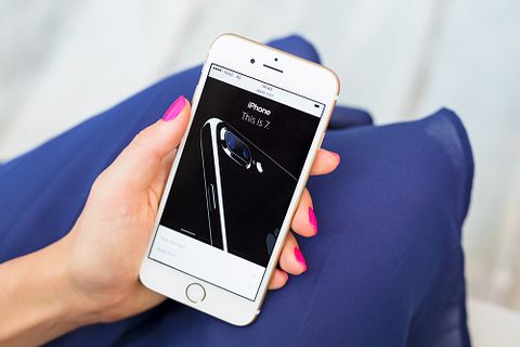 Top 15 Best, Most Expensive Apps For iPhone in 2017