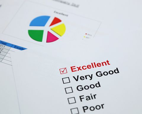 checkbox, clipboard, sales, grading, grade, form, choose, mark, opinion, achievement, business, concept, list, evaluation, success, data, service, questionnaire,