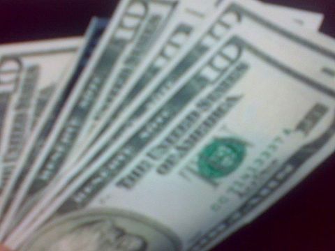 800px-Money_555