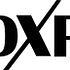 Hedge Funds Are Buying DXP Enterprises Inc (DXPE)