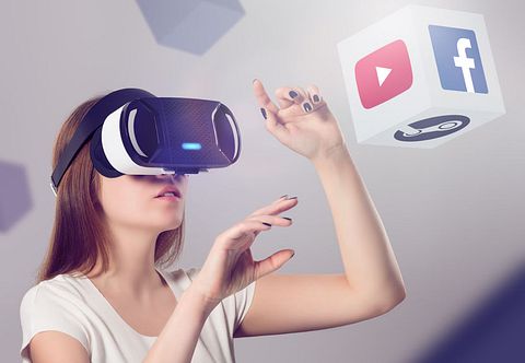 10 Real World Problems That Can Be Solved With Technology