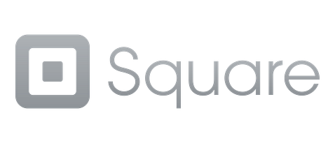 square_logo_landscape