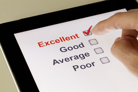 11 Odd Jobs That Pay the Most without a Degree