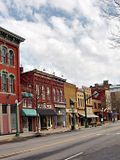 20 Best Small Cities to Live in the US