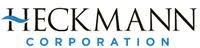 Heckmann Corporation (NYSE:HEK)