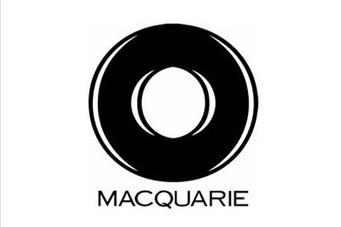 Macquarie-Infrastructure-Company