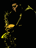 The 10 Most Legendary Blues Songs