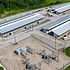 CleanSpark (CLSK) Climbs 9.3% as Analyst 'Highly Optimistic'