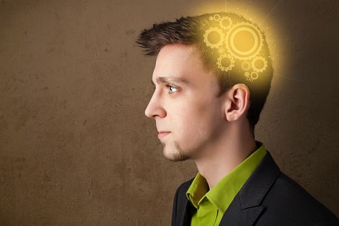 ra2studio/Shutterstock.com