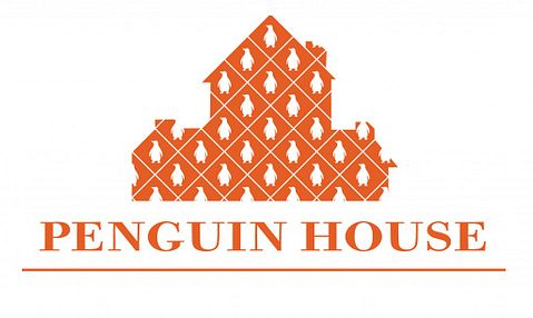 Penguin Random House