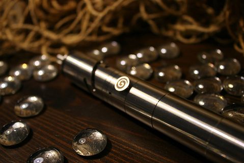 6 Highest Rated Electronic Cigarettes in Europe