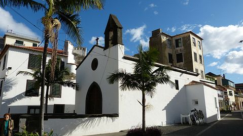 madeira-244423_1280