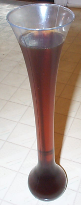 Countries that Produce the Most Biofuels in the World