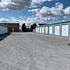 5 Best Self Storage Stocks to Buy Now