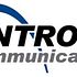 Should You Sell Entropic Communications, Inc. (ENTR)?